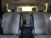 ✅ 2022 Hyundai Palisade SEL • VIN: KM8R3DHE0NU409830 • Лот: 79497234. Опубликован ранее на Copart с пробегом 38 524 миль. Бесплатный доступ к архиву аукционных продаж из США и подробный отчёт об истории автомобиля на DreamBid. Изображение 10.