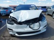 ✅ 2022 Tesla Model X Plaid • VIN: 7SAXCBE66NF351490 • Лот: 42407605. Опубликован ранее на IAAI с пробегом Не указан. Бесплатный доступ к архиву аукционных продаж из США и подробный отчёт об истории автомобиля на DreamBid. Изображение 11.