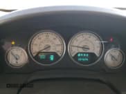 ✅ 2010 Chrysler Town & Country Touring Plus • VIN: 2A4RR8D19AR495301 • Lot: 91255415. Wystawiony na Copart z przebiegiem 227 695 mil. Bezpłatny archiwum sprzedaży aukcyjnych z USA i szczegółowy raport historii pojazdu na DreamBid. Zdjęcie 9.