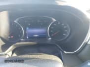 ✅ 2021 Chevrolet Blazer LT • VIN: 3GNKBJRS5MS504076 • Лот: 43502438. Опубликован ранее на IAAI с пробегом 111 264 миль. Бесплатный доступ к архиву аукционных продаж из США и подробный отчёт об истории автомобиля на DreamBid. Изображение 7.