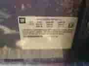 2013 Chevrolet Malibu LT z VIN 1G11E5SA2DF294764, wystawiony jako Copart lot #84068855 z przebiegiem 171 089 mil mil oraz Szkoda całkowita • Salvage title. Historia ofert i sprzedaży dostępna na DreamBid. Obrazek 12.