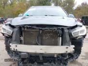 ✅ 2016 Infiniti QX60 • VIN: 5N1AL0MM5GC503567 • Lot: 43539177. Wystawiony na IAAI z przebiegiem 163 504 mil. Bezpłatny archiwum sprzedaży aukcyjnych z USA i szczegółowy raport historii pojazdu na DreamBid. Zdjęcie 6.