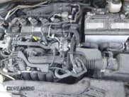 ✅ 2024 Toyota Corolla Cross XLE • VIN: 7MUEAABG9RV080854 • Lot: 42532954. Listed on IAAI with 32,447 mi. Free auction sales archive from the USA and detailed vehicle history report at DreamBid. Image 10.