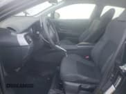 ✅ 2021 Toyota C-HR LE • VIN: JTNKHMBXXM1125442 • Lot: 80911975. Listed on Copart with 177,597 mi. Free auction sales archive from the USA and detailed vehicle history report at DreamBid. Image 7.