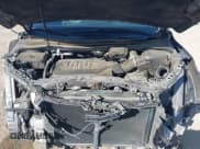 ✅ 2020 Acura MDX Technology • VIN: 5J8YD3H50LL003929 • Lot: 42019166. Listed on IAAI with 77,183 mi. Free auction sales archive from the USA and detailed vehicle history report at DreamBid. Image 10.