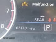 ✅ 2023 Nissan Sentra SV • VIN: 3N1AB8CV2PY225933 • Лот: 43321406. Опубликован ранее на IAAI с пробегом 62 110 миль. Бесплатный доступ к архиву аукционных продаж из США и подробный отчёт об истории автомобиля на DreamBid. Изображение 16.