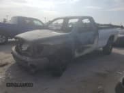 ✅ 2006 Dodge 2500 ST • VIN: 3D7KS26D76G290465 • Lot: 80106695. Wystawiony na Copart z przebiegiem Nie podano. Bezpłatny archiwum sprzedaży aukcyjnych z USA i szczegółowy raport historii pojazdu na DreamBid. Zdjęcie 1.