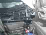 2021 Chevrolet Tahoe RST with VIN 1GNSKRKD6MR493215, listed as a IAAI auction lot 42637936 with 43,116 mi miles and . Bid and sale history available at DreamBid. Image 8.