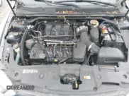 ✅ 2015 Ford Police Interceptor • VIN: 1FAHP2MK9FG162222 • Lot: 42921562. Wystawiony na IAAI z przebiegiem 202 231 mil. Bezpłatny archiwum sprzedaży aukcyjnych z USA i szczegółowy raport historii pojazdu na DreamBid. Zdjęcie 10.