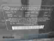 2018 Hyundai Sonata SE с VIN 5NPE24AF8JH674685, выставлен на аукционе IAAI как лот 42988352 с пробегом 169 761 миль миль и . История ставок и продаж доступна на DreamBid. Изображение 9.