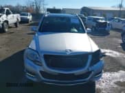 ✅ 2013 Mercedes-Benz GLK 350 • VIN: WDCGG8JB7DF987606 • Лот: 43801357. Опубликован ранее на IAAI с пробегом 195 822 миль. Бесплатный доступ к архиву аукционных продаж из США и подробный отчёт об истории автомобиля на DreamBid. Изображение 13.