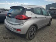 ✅ 2017 Chevrolet Bolt EV Premier • VIN: 1G1FX6S04H4160434 • Lot: 70419244. Wystawiony na Copart z przebiegiem Nie podano. Bezpłatny archiwum sprzedaży aukcyjnych z USA i szczegółowy raport historii pojazdu na DreamBid. Zdjęcie 3.