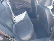 ✅ 2012 Volkswagen Passat SE • VIN: 1VWBN7A3XCC086400 • Lot: 41839332. Listed on IAAI with 83,567 mi. Free auction sales archive from the USA and detailed vehicle history report at DreamBid. Image 8.