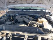 ✅ 2016 Ford F-250 XLT • VIN: 1FT7X2B67GED20159 • Лот: 41570447. Опубликован ранее на IAAI с пробегом 98 359 миль. Бесплатный доступ к архиву аукционных продаж из США и подробный отчёт об истории автомобиля на DreamBid. Изображение 10.