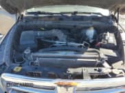 ✅ 2010 Dodge 1500 Laramie • VIN: 1D7RV1CT1AS199219 • Lot: 46067955. Wystawiony na Copart z przebiegiem 194 238 mil. Bezpłatny archiwum sprzedaży aukcyjnych z USA i szczegółowy raport historii pojazdu na DreamBid. Zdjęcie 11.