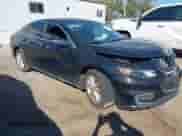 2016 Chevrolet Malibu LT with VIN 1G1ZE5ST2GF349044, listed as a IAAI auction lot 43472081 with 92,218 mi miles and . Bid and sale history available at DreamBid. Image 1.