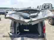 2010 Dodge Grand Caravan Hero с VIN 2D4RN3D14AR332658, выставлен на аукционе IAAI как лот 42701693 с пробегом 155 371 миль миль и . История ставок и продаж доступна на DreamBid. Изображение 17.