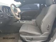 ✅ 2010 Dodge Challenger SE • VIN: 2B3CJ4DV3AH228676 • Lot: 91651595. Wystawiony na Copart z przebiegiem 193 026 mil. Bezpłatny archiwum sprzedaży aukcyjnych z USA i szczegółowy raport historii pojazdu na DreamBid. Zdjęcie 7.