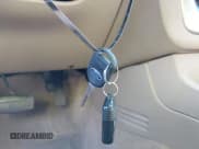 ✅ 2003 Ford Explorer XLT • VIN: 1FMZU73W13UA55229 • Lot: 41758546. Listed on IAAI with 178,469 mi. Free auction sales archive from the USA and detailed vehicle history report at DreamBid. Image 11.