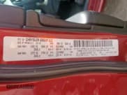 ✅ 2015 Jeep Grand Cherokee Altitude • VIN: 1C4RJEAG1FC677627 • Лот: 60960455. Опубликован ранее на Copart с пробегом 167 532 миль. Бесплатный доступ к архиву аукционных продаж из США и подробный отчёт об истории автомобиля на DreamBid. Изображение 12.