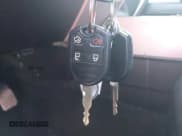 ✅ 2017 Ford Expedition Max XLT • VIN: 1FMJK1HT3HEA07845 • Лот: 41344497. Опубликован ранее на IAAI с пробегом 143 563 миль. Бесплатный доступ к архиву аукционных продаж из США и подробный отчёт об истории автомобиля на DreamBid. Изображение 11.