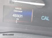 ✅ 2019 Cadillac XT5 FWD • VIN: 1GYKNARS6KZ176080 • Лот: 42441084. Опубликован ранее на IAAI с пробегом 46 931 миль. Бесплатный доступ к архиву аукционных продаж из США и подробный отчёт об истории автомобиля на DreamBid. Изображение 16.