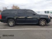 ✅ 2010 GMC Yukon XL SLT • VIN: 1GKUKKE36AR212266 • Lot: 43509651. Wystawiony na IAAI z przebiegiem 250 143 mil. Bezpłatny archiwum sprzedaży aukcyjnych z USA i szczegółowy raport historii pojazdu na DreamBid. Zdjęcie 13.