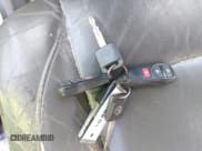 ✅ 2005 Nissan Titan LE • VIN: 1N6AA07BX5N558163 • Lot: 42771090. Listed on IAAI with 155,280 mi. Free auction sales archive from the USA and detailed vehicle history report at DreamBid. Image 11.