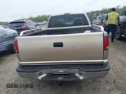 ✅ 2000 Chevrolet S-10 LS • VIN: 1GCCS1943Y8149888 • Лот: 41956794. Опубликован ранее на IAAI с пробегом 200 292 миль. Бесплатный доступ к архиву аукционных продаж из США и подробный отчёт об истории автомобиля на DreamBid. Изображение 16.