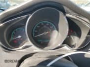 ✅ 2010 Chevrolet Malibu 2LT • VIN: 1G1ZD5E08AF221824 • Lot: 80473404. Listed on Copart with 120,224 mi. Free auction sales archive from the USA and detailed vehicle history report at DreamBid. Image 9.