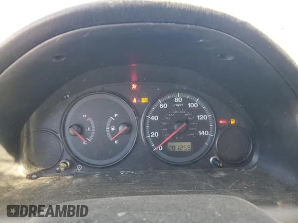 ✅ 2002 Honda Civic EX • VIN: 1HGES267X2L046762 • Lot: 86775045. Wystawiony na Copart z przebiegiem 281 255 mil. Bezpłatny archiwum sprzedaży aukcyjnych z USA i szczegółowy raport historii pojazdu na DreamBid. Zdjęcie 9.