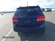 ✅ 2020 Dodge Journey SE Value • VIN: 3C4PDCAB6LT237278 • Лот: 43340954. Опубликован ранее на IAAI с пробегом 120 707 миль. Бесплатный доступ к архиву аукционных продаж из США и подробный отчёт об истории автомобиля на DreamBid. Изображение 17.