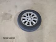 ✅ 2010 Mitsubishi Galant FE • VIN: 4A32B2FF7AE013727 • Лот: 60891425. Опубликован ранее на Copart с пробегом 167 452 миль. Бесплатный доступ к архиву аукционных продаж из США и подробный отчёт об истории автомобиля на DreamBid. Изображение 12.