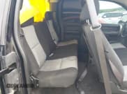 ✅ 2009 GMC Sierra 1500 SL • VIN: 1GTEC19C39Z288654 • Лот: 42374545. Опубликован ранее на IAAI с пробегом 273 918 миль. Бесплатный доступ к архиву аукционных продаж из США и подробный отчёт об истории автомобиля на DreamBid. Изображение 8.