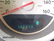 ✅ 2006 Dodge Charger R/T • VIN: 2B3KA53H06H242054 • Лот: 43086617. Опубликован ранее на IAAI с пробегом 122 373 миль. Бесплатный доступ к архиву аукционных продаж из США и подробный отчёт об истории автомобиля на DreamBid. Изображение 16.