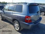 ✅ 2007 Toyota Highlander w/3rd Row • VIN: JTEEP21A870198367 • Lot: 43178172. Wystawiony na IAAI z przebiegiem Nie podano. Bezpłatny archiwum sprzedaży aukcyjnych z USA i szczegółowy raport historii pojazdu na DreamBid. Zdjęcie 3.