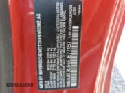 ✅ 2014 BMW 4 Series 435i • VIN: WBA3T3C55EJ877157 • Лот: 69962245. Опубликован ранее на Copart с пробегом 103 179 миль. Бесплатный доступ к архиву аукционных продаж из США и подробный отчёт об истории автомобиля на DreamBid. Изображение 13.