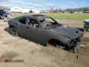 2007 Dodge Charger SRT-8 с VIN 2B3LA73W17H894603, выставлен на аукционе Copart как лот 80543024 с пробегом Не указан миль и На запчасти • Non repairable. История ставок и продаж доступна на DreamBid. Изображение 4.