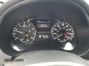 ✅ 2013 Nissan Altima SL • VIN: 1N4AL3AP4DN485816 • Lot: 92681475. Wystawiony na Copart z przebiegiem 201 316 mil. Bezpłatny archiwum sprzedaży aukcyjnych z USA i szczegółowy raport historii pojazdu na DreamBid. Zdjęcie 9.