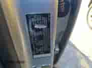 ✅ 2024 Hyundai Tucson SEL • VIN: 5NMJBCDE6RH387821 • Lot: 42808943. Listed on IAAI with 24,843 mi miles. Access the free auction sales archive from the USA and view a detailed vehicle history report at DreamBid. Image 1.