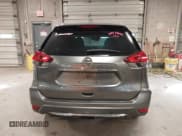 ✅ 2019 Nissan Rogue SV • VIN: KNMAT2MT5KP532169 • Лот: 43646131. Опубликован ранее на IAAI с пробегом 111 506 миль. Бесплатный доступ к архиву аукционных продаж из США и подробный отчёт об истории автомобиля на DreamBid. Изображение 17.