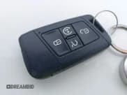 ✅ 2022 Volkswagen Tiguan SE • VIN: 3VV2B7AX2NM105314 • Lot: 41655410. Wystawiony na IAAI z przebiegiem 81 912 mil. Bezpłatny archiwum sprzedaży aukcyjnych z USA i szczegółowy raport historii pojazdu na DreamBid. Zdjęcie 11.