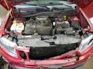 ✅ 2015 Jeep Compass Limited • VIN: 1C4NJDCB5FD412584 • Лот: 60046325. Опубликован ранее на Copart с пробегом 147 355 миль. Бесплатный доступ к архиву аукционных продаж из США и подробный отчёт об истории автомобиля на DreamBid. Изображение 12.