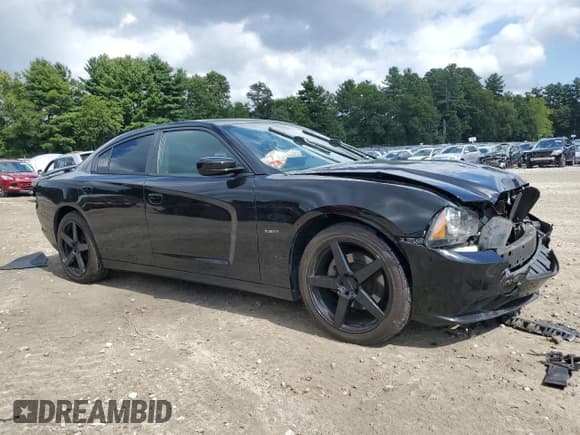 ✅ 2012 Dodge Charger RT Plus • VIN: 2C3CDXCT6CH178662 • Lot: 71386775. Wystawiony na Copart z przebiegiem 148 840 mil. Bezpłatny archiwum sprzedaży aukcyjnych z USA i szczegółowy raport historii pojazdu na DreamBid. Zdjęcie 4.