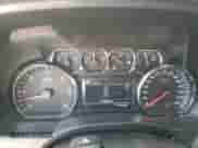 2014 Chevrolet Silverado 1500 LT с VIN 3GCPCREC5EG570236, выставлен на аукционе Copart как лот 49150275 с пробегом 116 692 миль миль и Чистый • Clean title. История ставок и продаж доступна на DreamBid. Изображение 9.