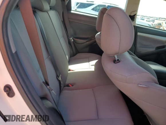 ✅ 2013 Toyota Matrix L • VIN: 2T1KU4EE2DC999032 • Lot: 56505705. Listed on Copart with 90,314 mi. Free auction sales archive from the USA and detailed vehicle history report at DreamBid. Image 10.