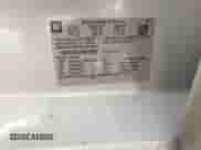 2015 Chevrolet Tahoe LT with VIN 1GNSCBKC2FR500868, listed as a IAAI auction lot 43368598 with 212,885 mi miles and . Bid and sale history available at DreamBid. Image 9.