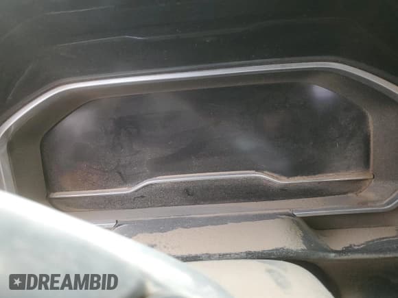 ✅ 2024 Chevrolet Silverado 2500HD • VIN: 1GB4YNEY8RF153116 • Лот: 44559365. Опубликован ранее на Copart с пробегом Не указан. Бесплатный доступ к архиву аукционных продаж из США и подробный отчёт об истории автомобиля на DreamBid. Изображение 9.