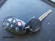 ✅ 2014 Toyota Sienna XLE • VIN: 5TDYK3DC3ES438504 • Lot: 43471354. Wystawiony na IAAI z przebiegiem 157 617 mil. Bezpłatny archiwum sprzedaży aukcyjnych z USA i szczegółowy raport historii pojazdu na DreamBid. Zdjęcie 11.