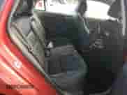 2022 Hyundai Ioniq Limited с VIN KMHC05LC1NU270138, выставлен на аукционе Copart как лот 72377504 с пробегом Не указан миль и Списание • Salvage title. История ставок и продаж доступна на DreamBid. Изображение 10.